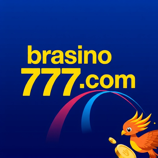 brasino 777 com